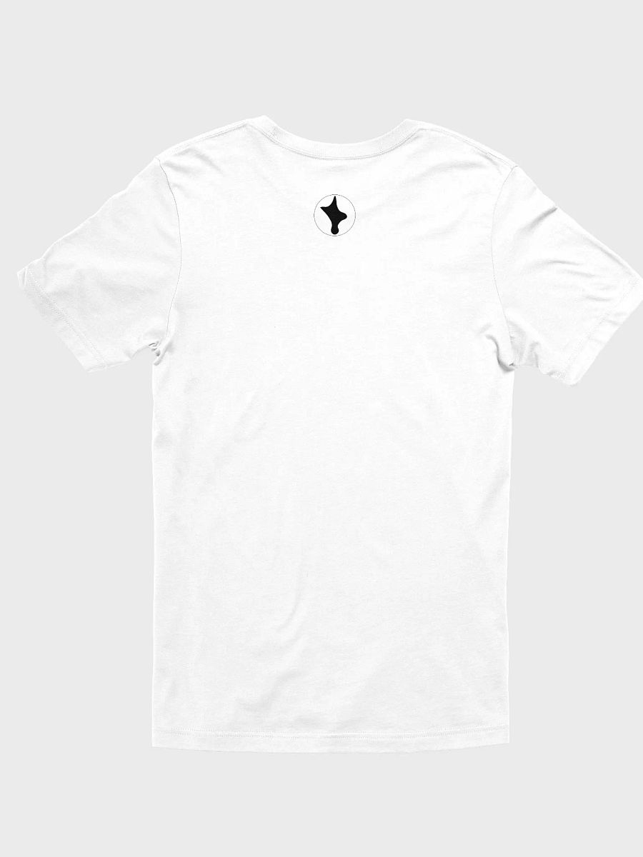 Speed T product image (2)