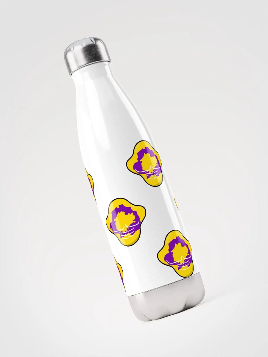 Intersex Buff Tato Bottle product image (8)