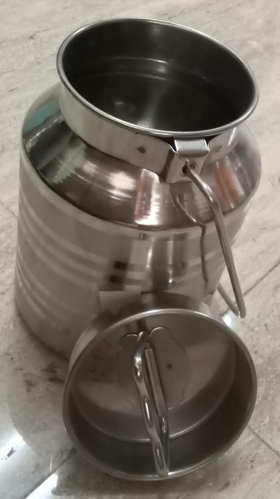 MILK CAN product image (3)