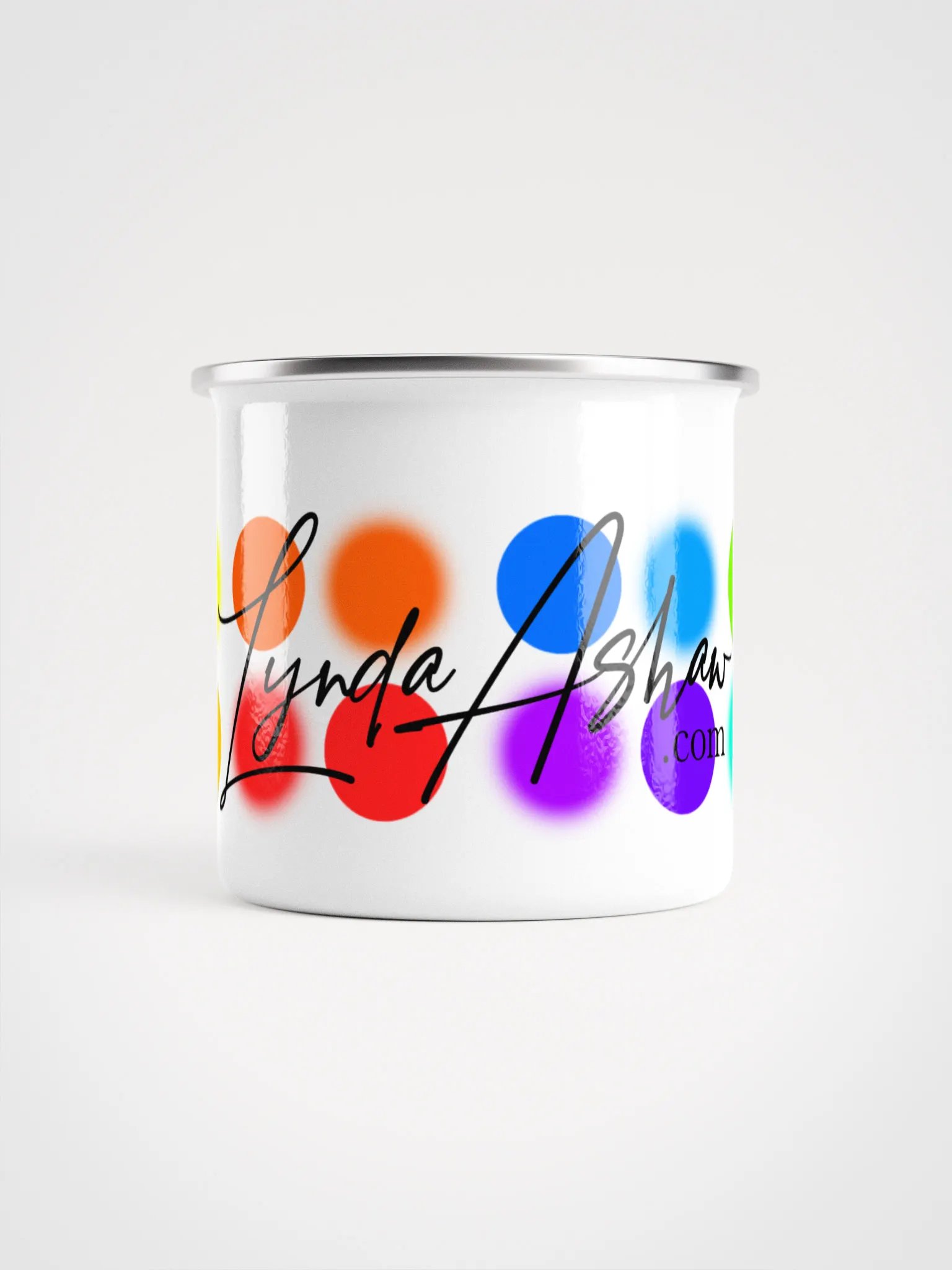 Lyn's Art Cup product image (2)