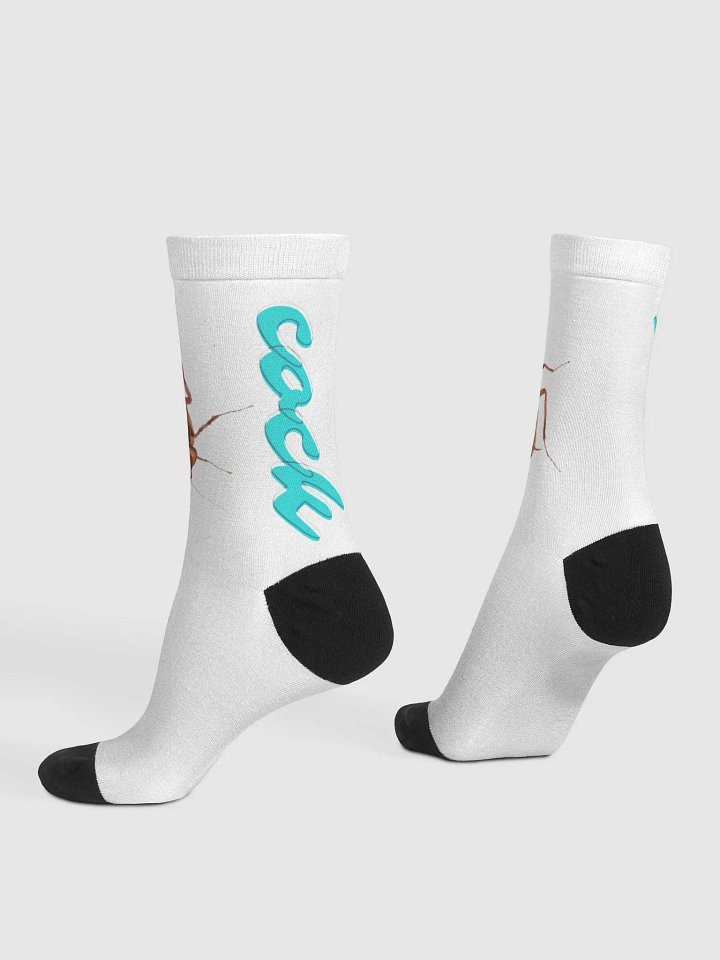 cock socks product image (1)