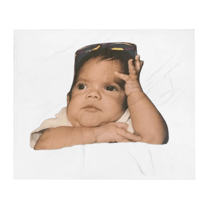 baby juni blanket product image (13)