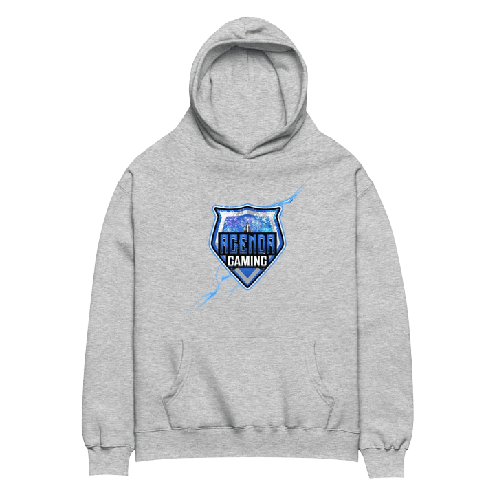 Simple Swag product image (29)