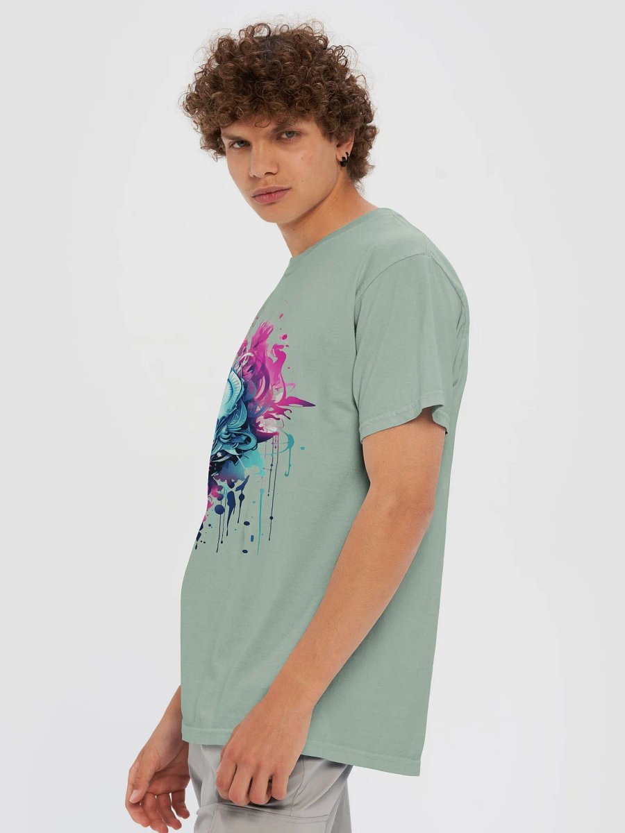 Neo-Tribal Sigil product image (6)