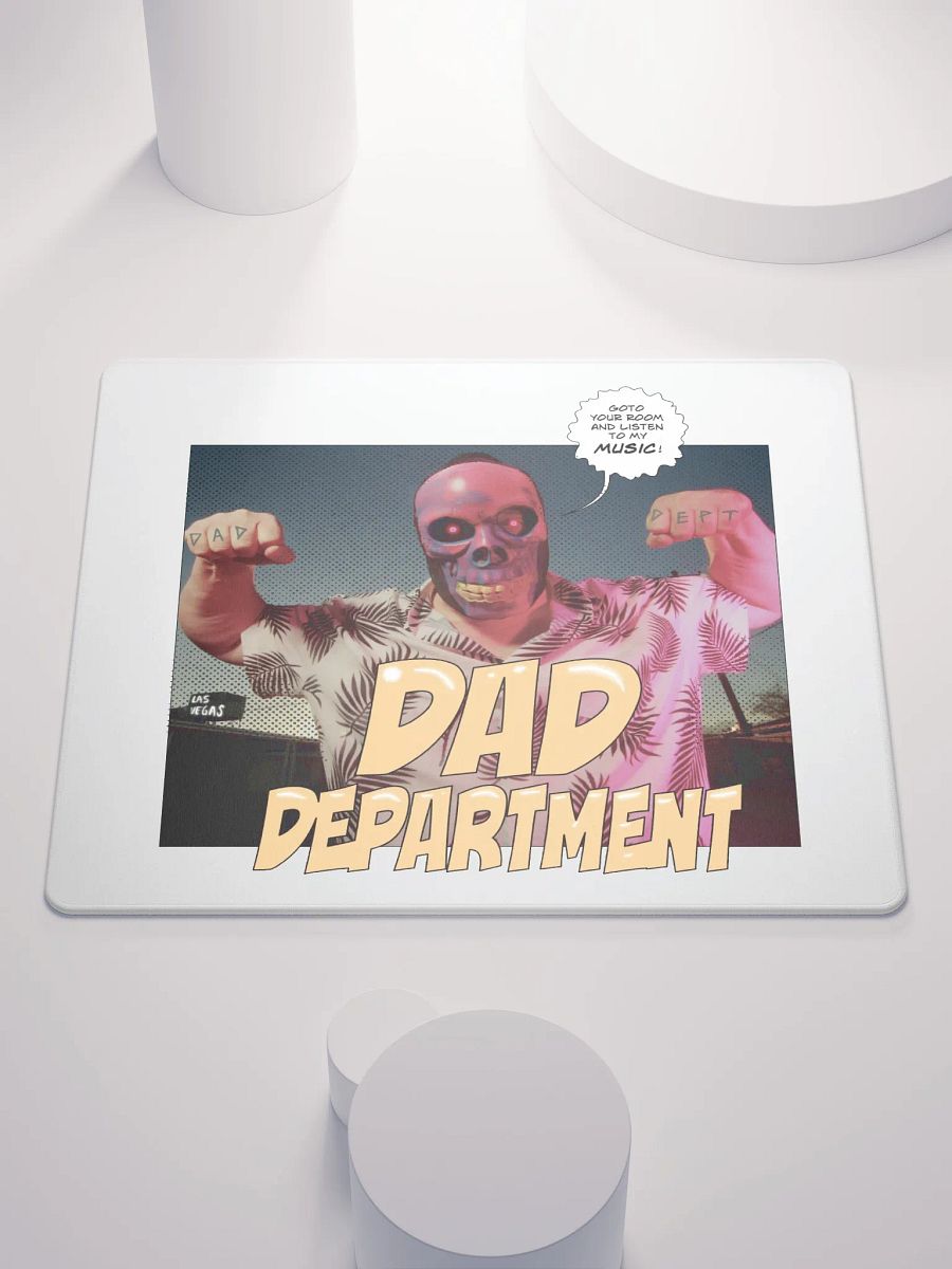 DAD DEPT needs more merch product image (1)