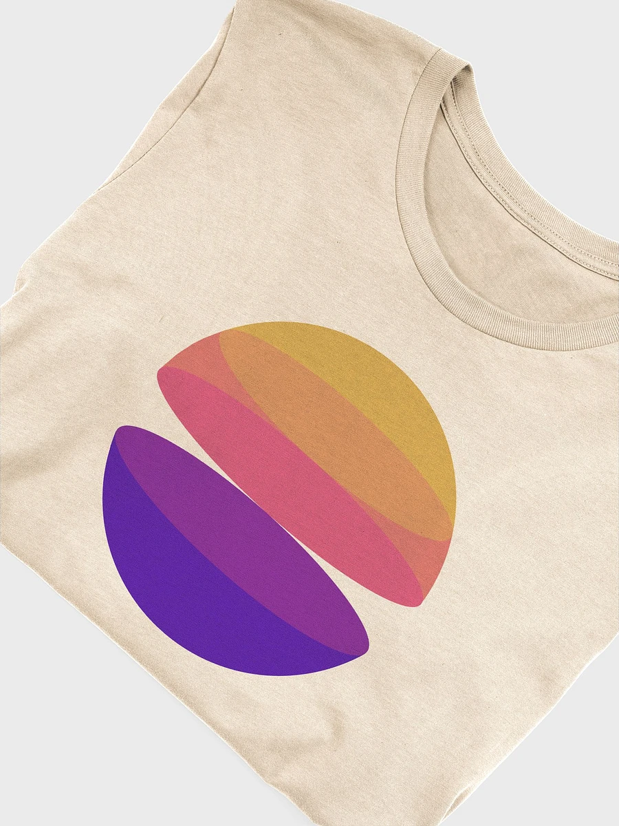 Official Creative Multiverse Community Support Shirt product image (4)
