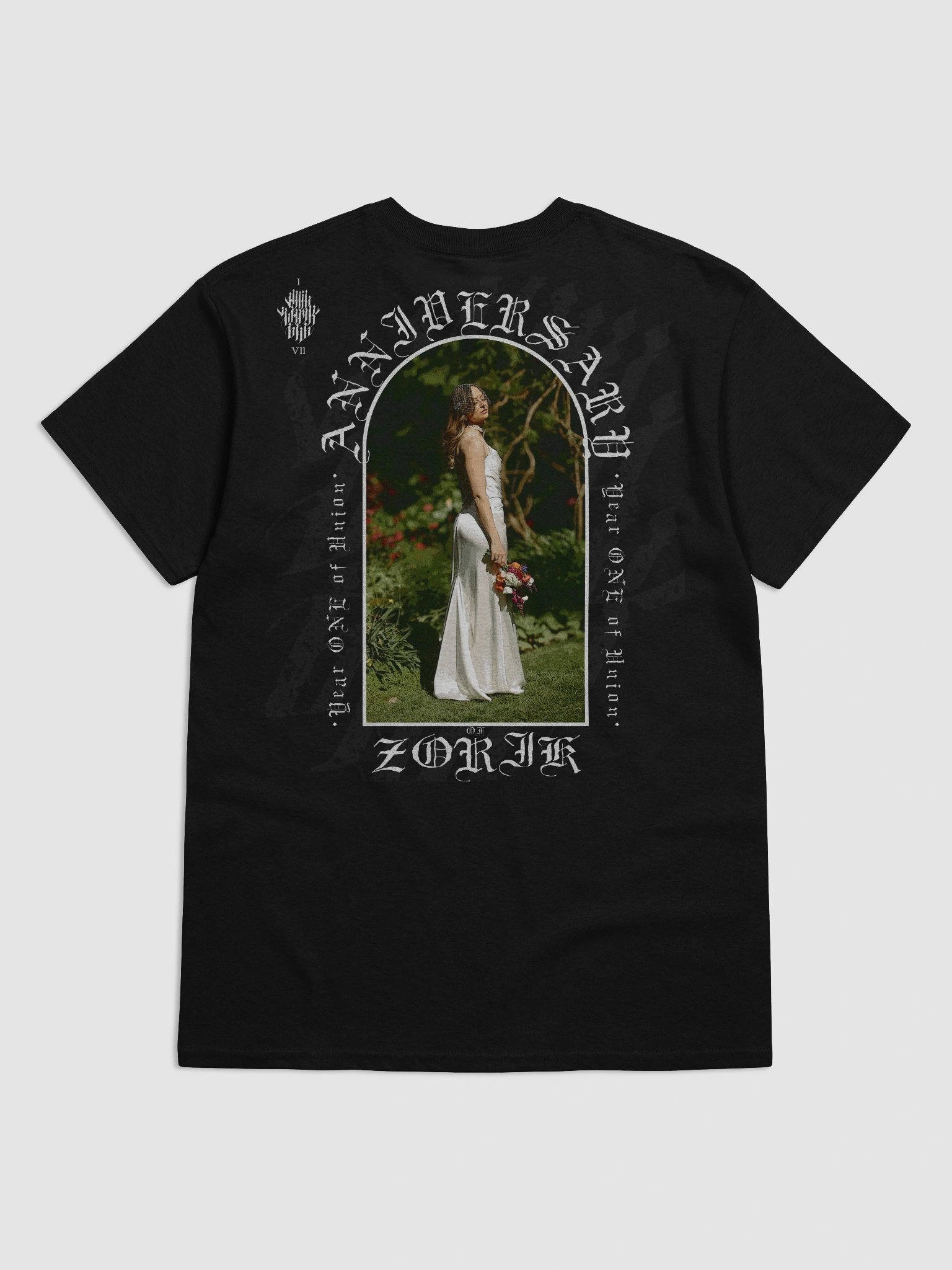 VII+I ZOE product image (1)