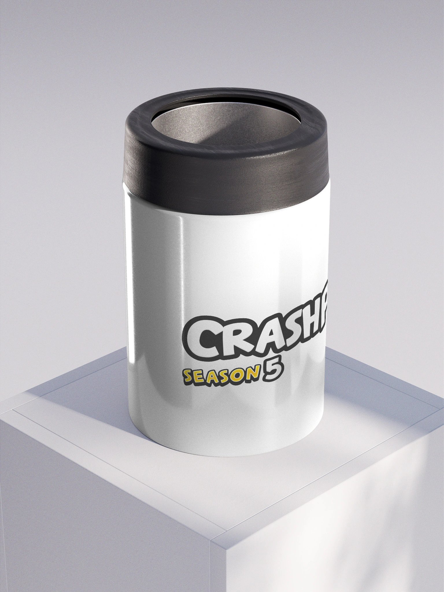Coozie - CrashPad4Kids Season 5 product image (3)