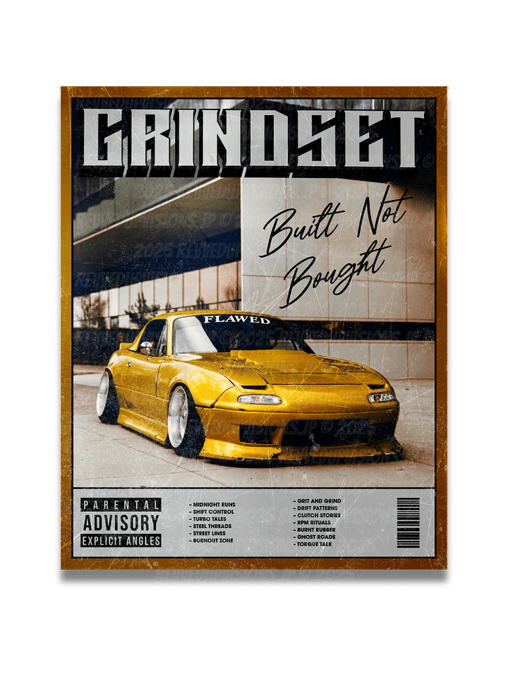 Grindset product image (1)