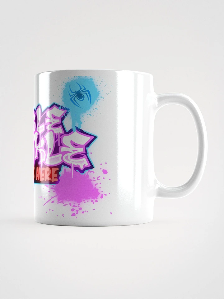 Twinkle Cup product image (1)