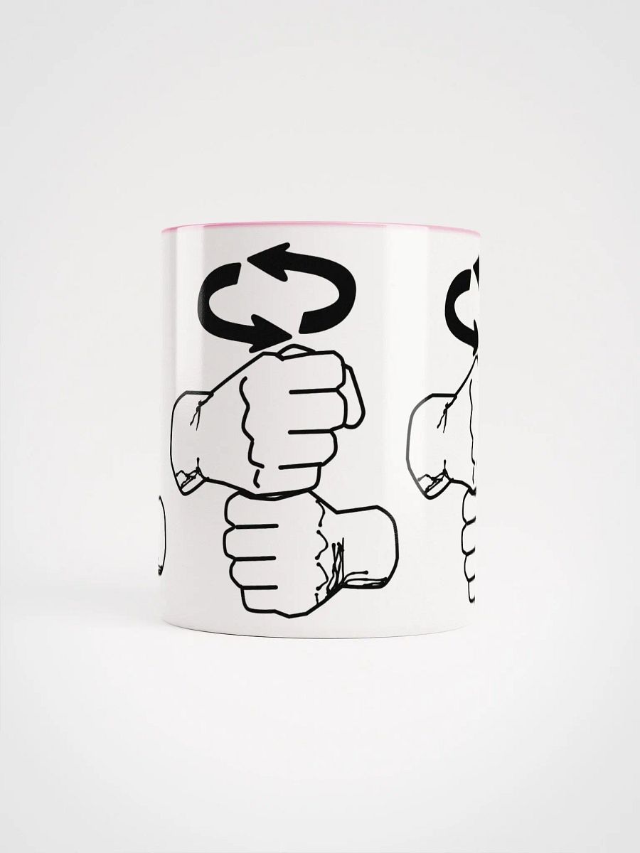 Coffee Coffee Coffee!!! product image (26)