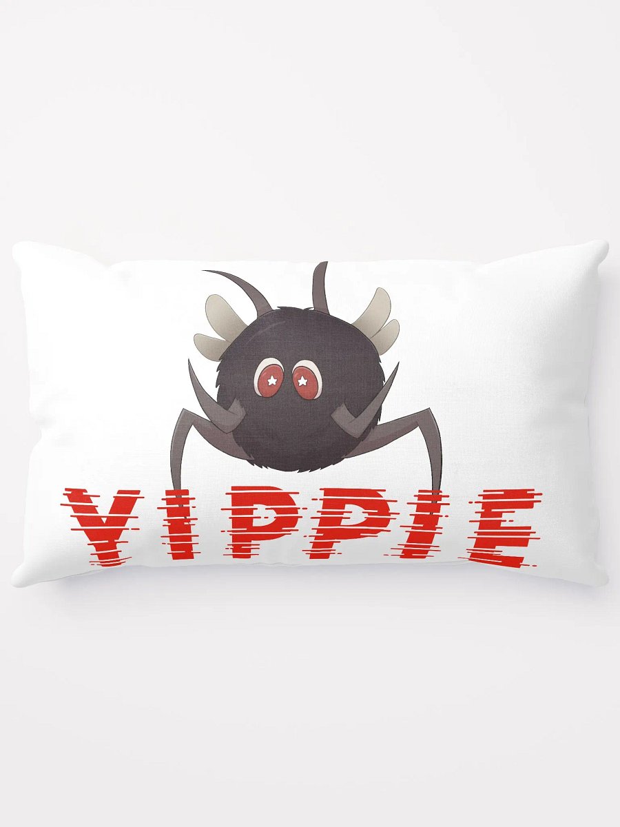 Loot Dusty Pillow product image (15)
