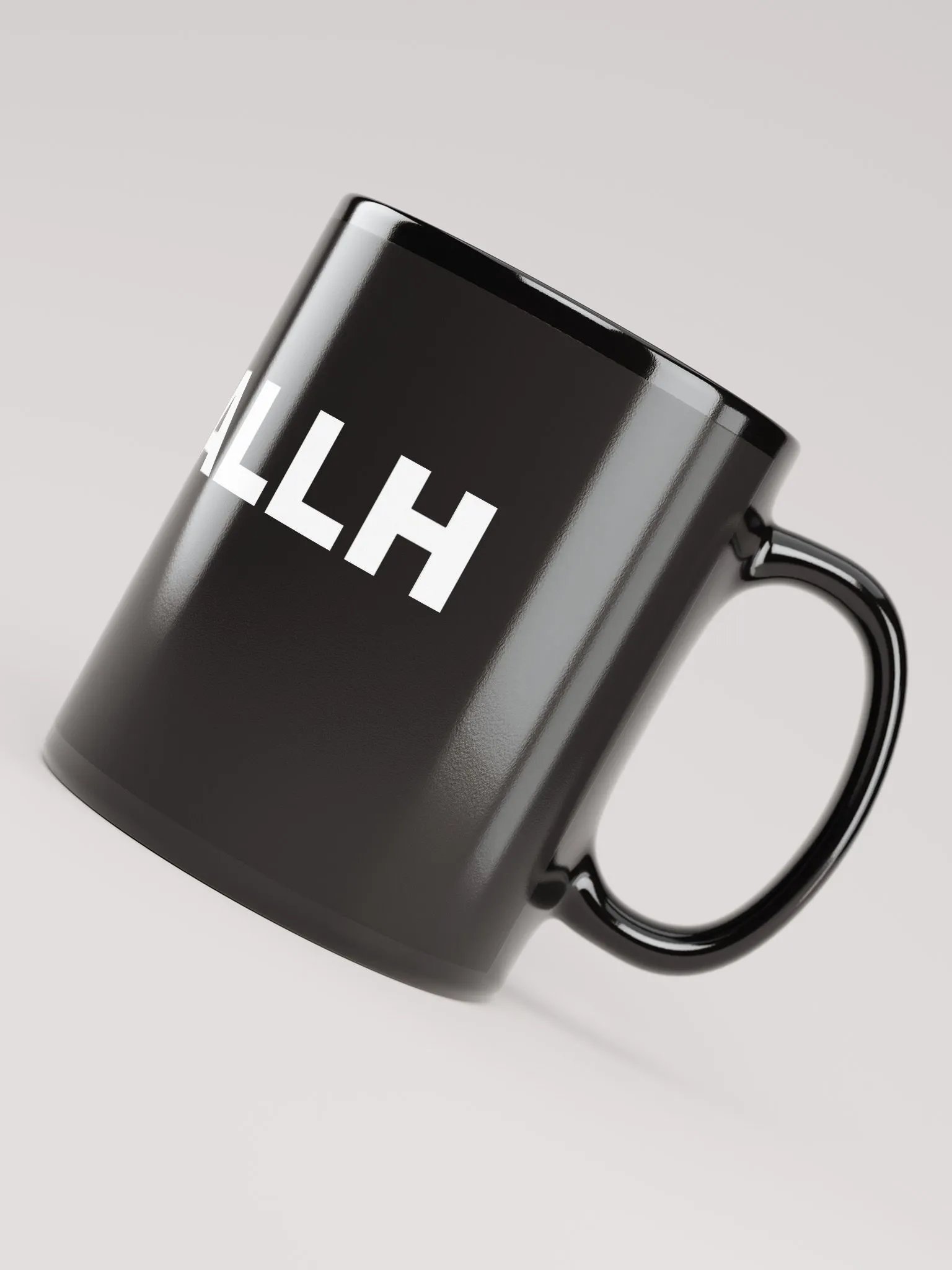 TRSTALLH Coffee Mug product image (3)