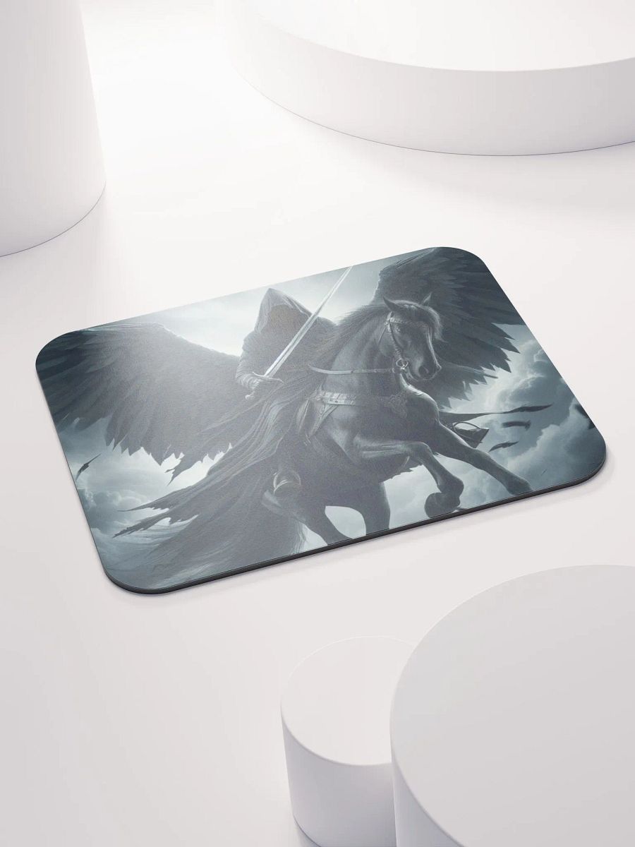 Tappetino per mouse Next Gen product image (4)