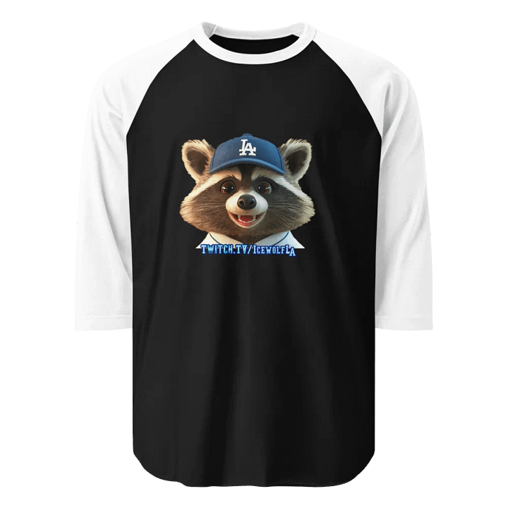 Inverse Panda Skins product image (1)