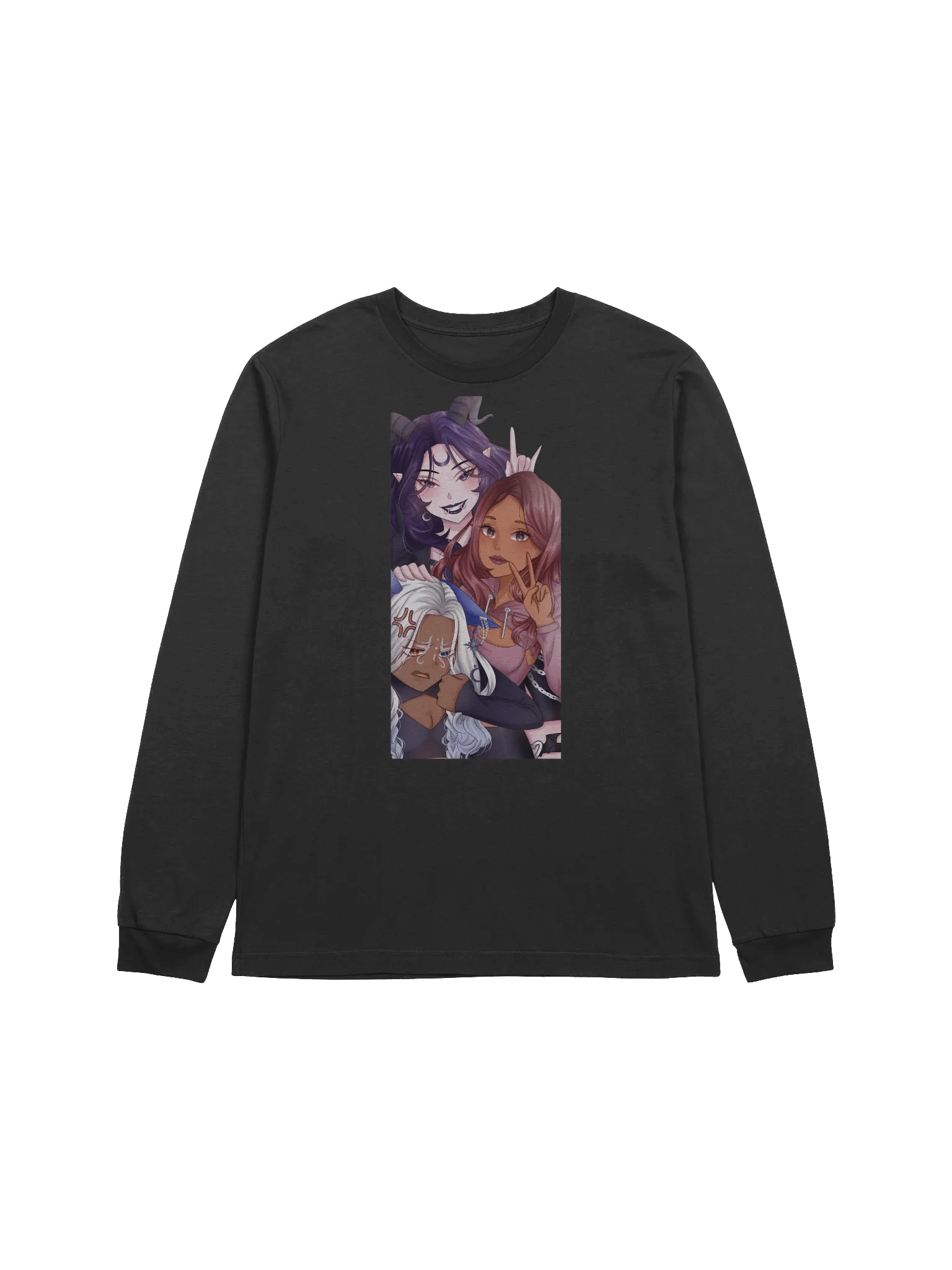 Sn0wxAngel bff product image (4)