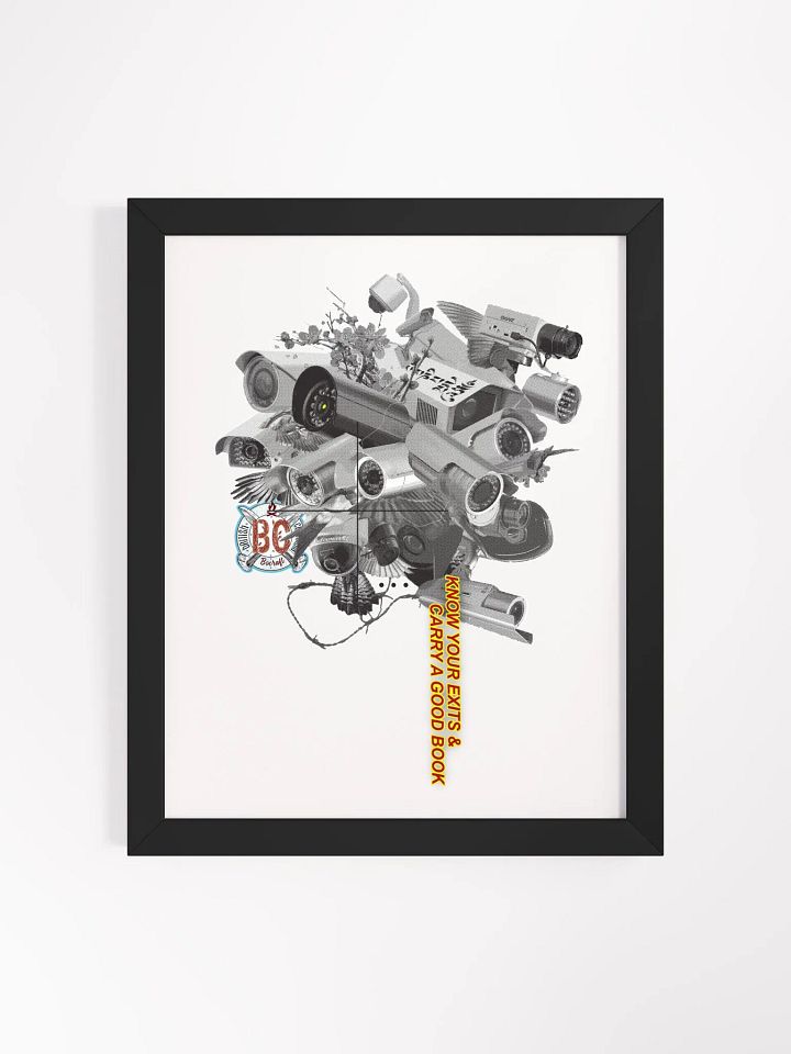 HERO PRINT CRAFT product image (1)