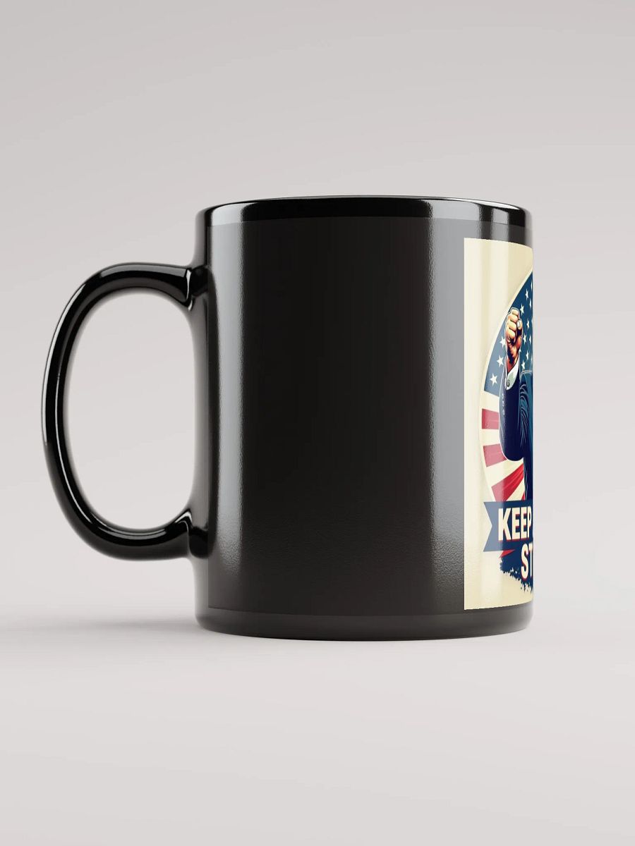PRESIDENT DONALD TRUMP product image (11)