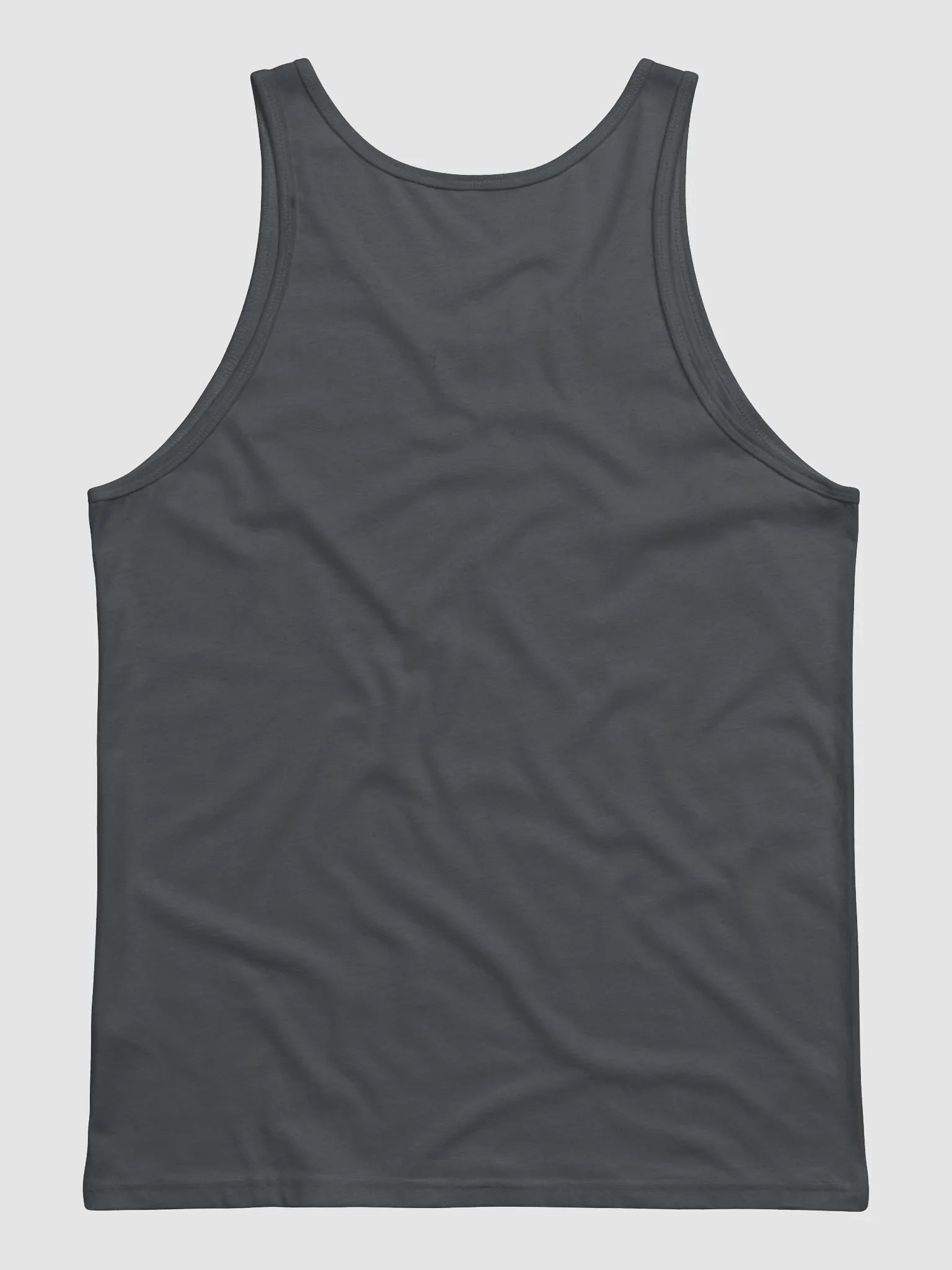 Talk Elvish To Me Tank product image (24)