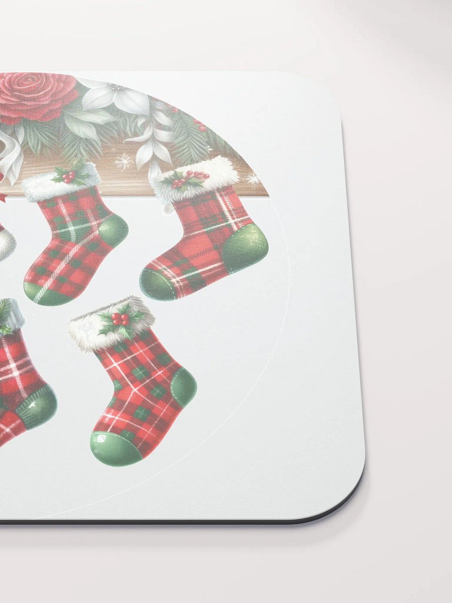 kellytarotusa product image (5)
