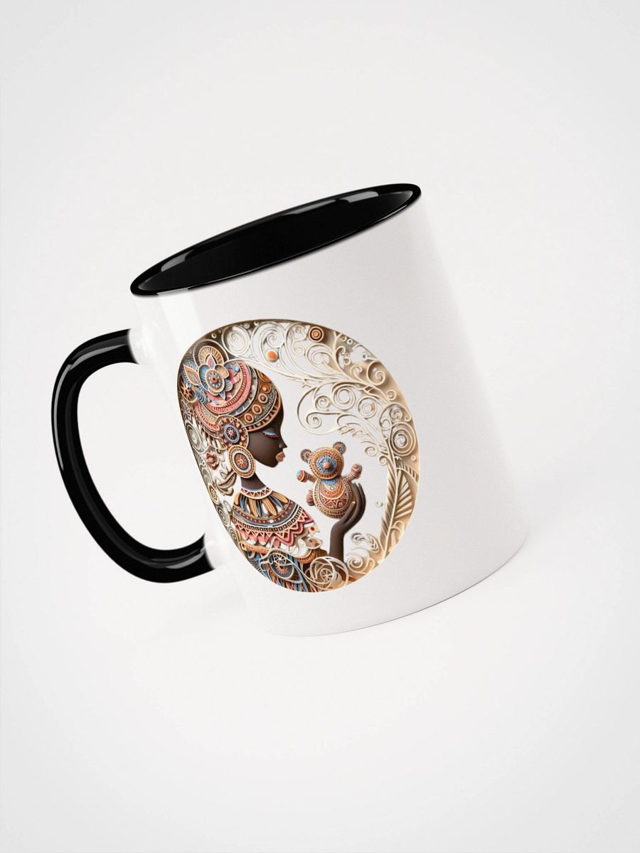 Topaz | Ceramic Mug product image (18)