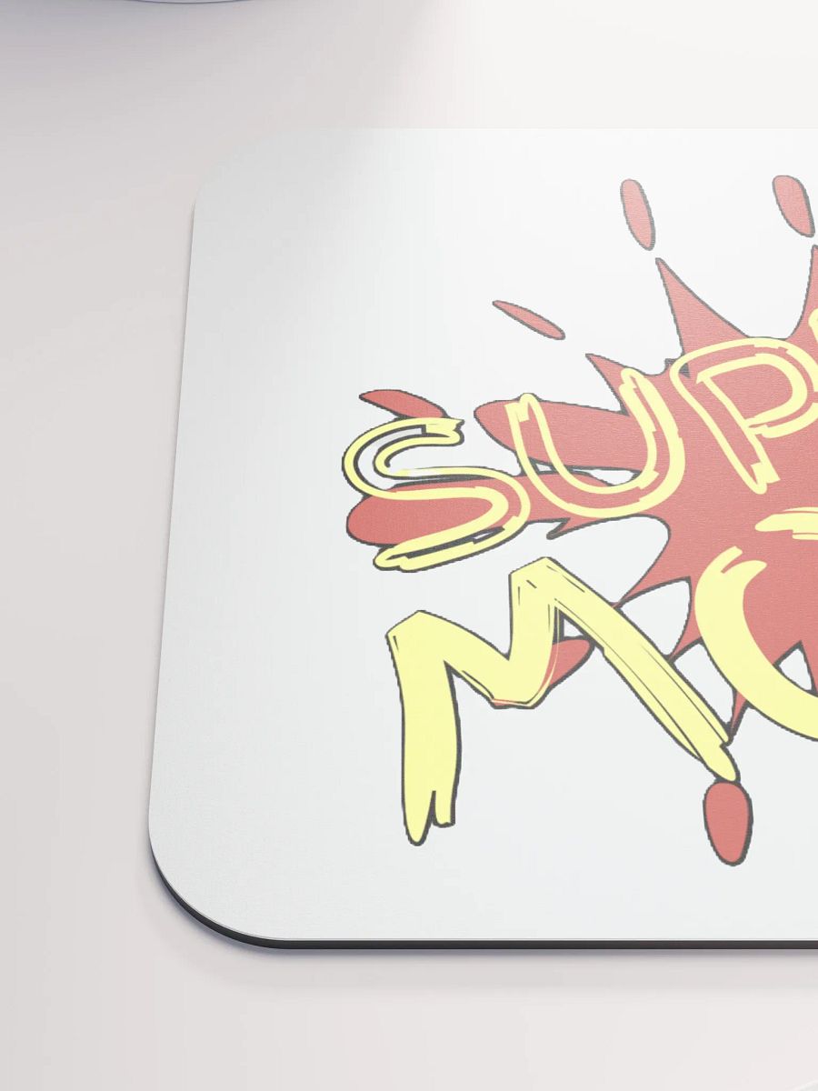 SUPER MOM product image (6)