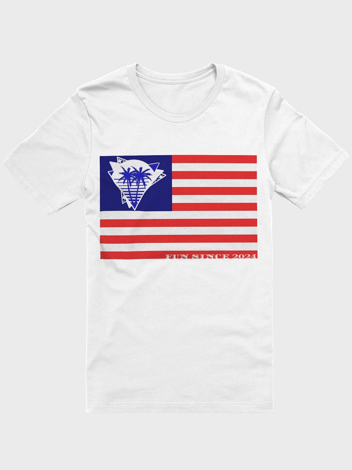 USA FLAG product image (2)