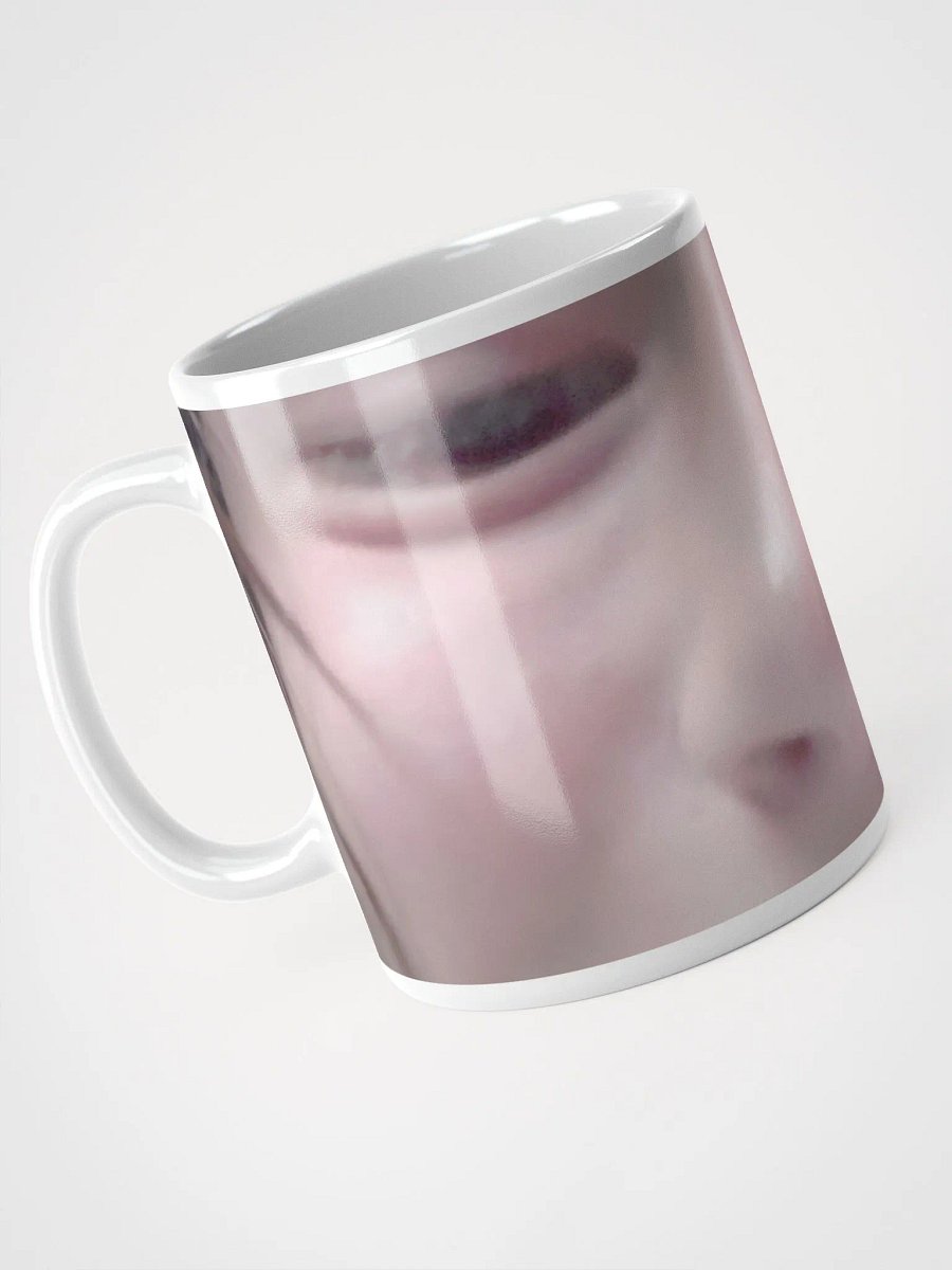 MUGshot product image (6)