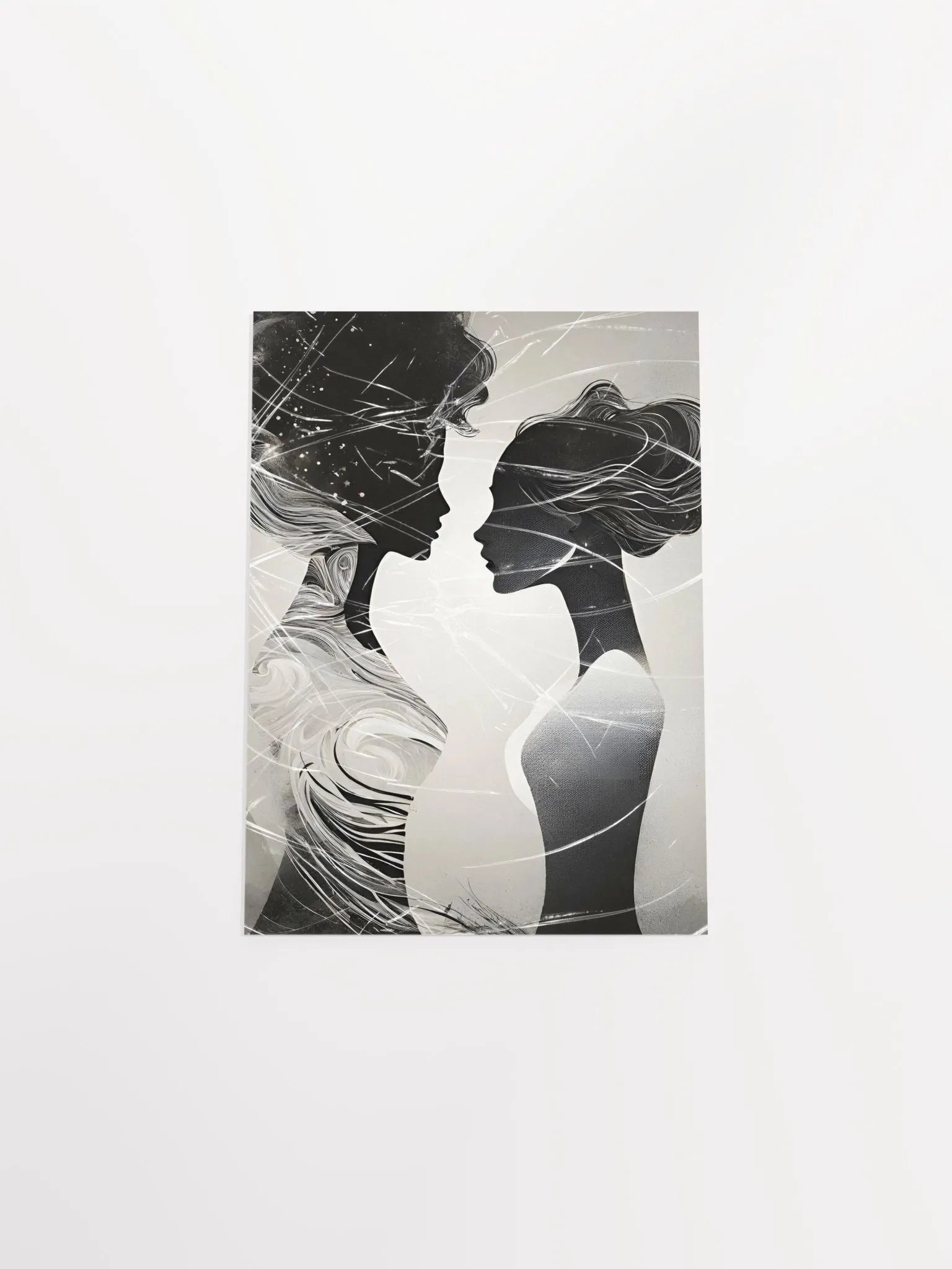 Elegance in Duality product image (3)