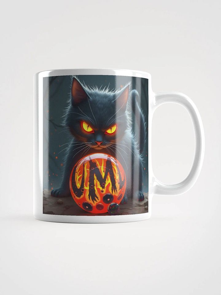 EMK Winning Mug product image (1)
