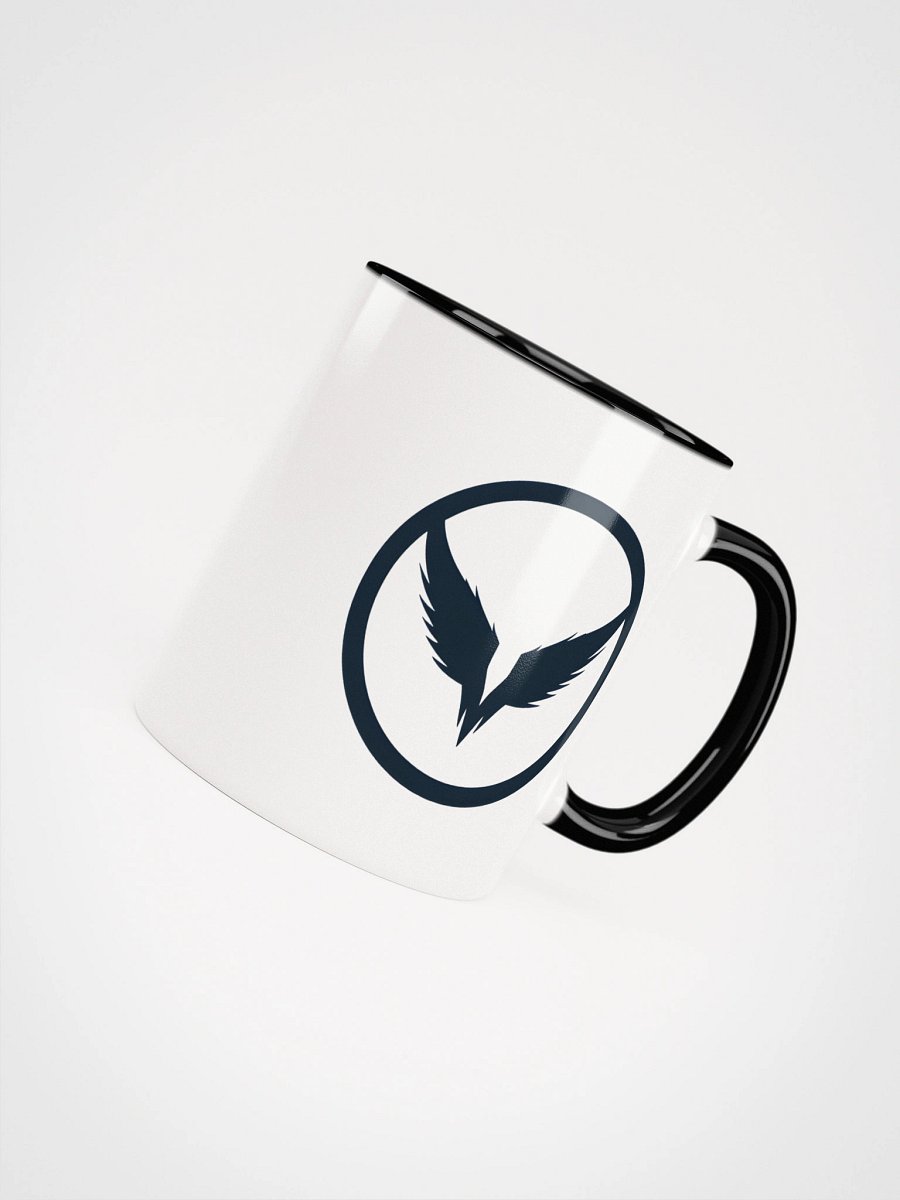 MUG OF RAD product image (8)