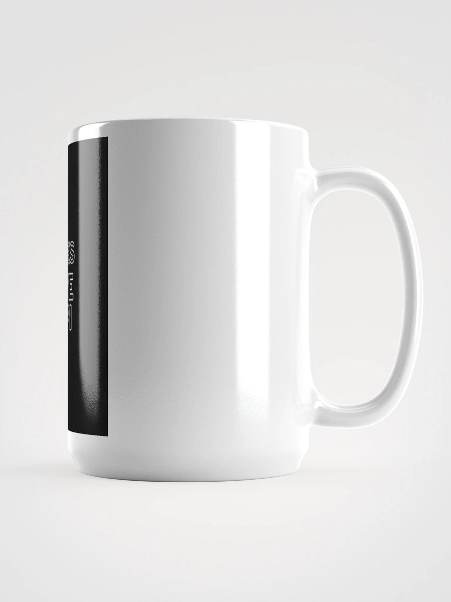 ladies love papi mug product image (1)