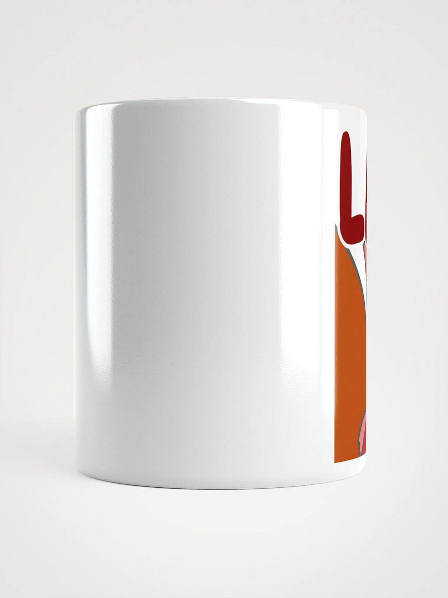 A lamp by any other name product image (14)