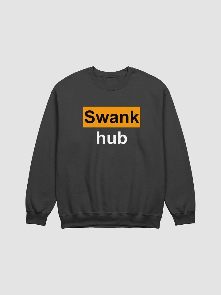 Swankhub reverse product image (1)