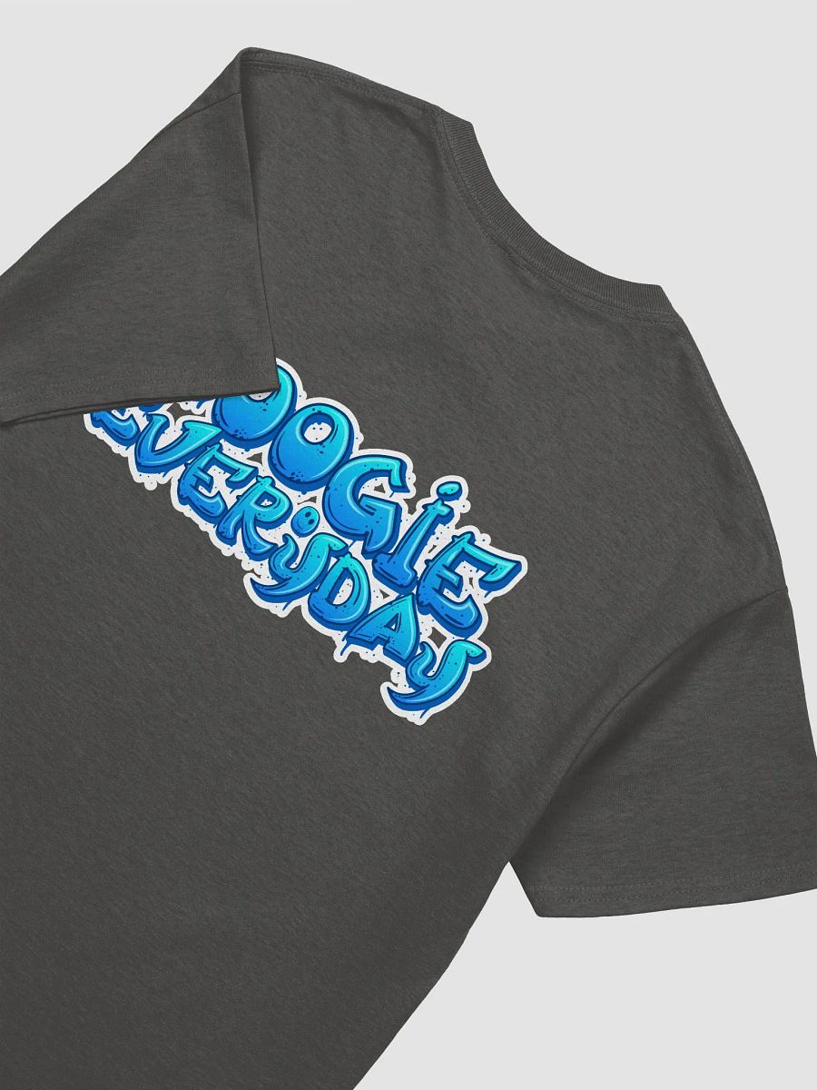 Street Art Boogie Tee product image (3)
