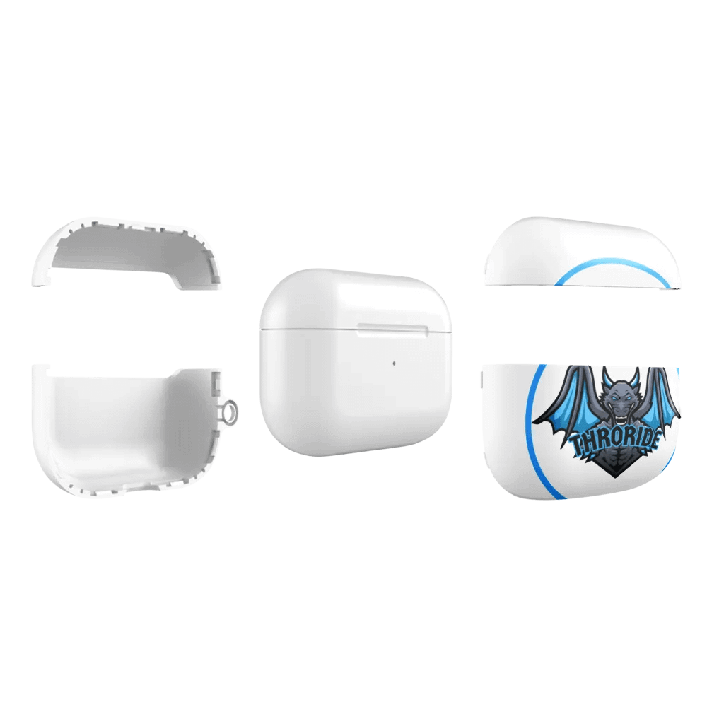 Throride Airpod Case product image (5)