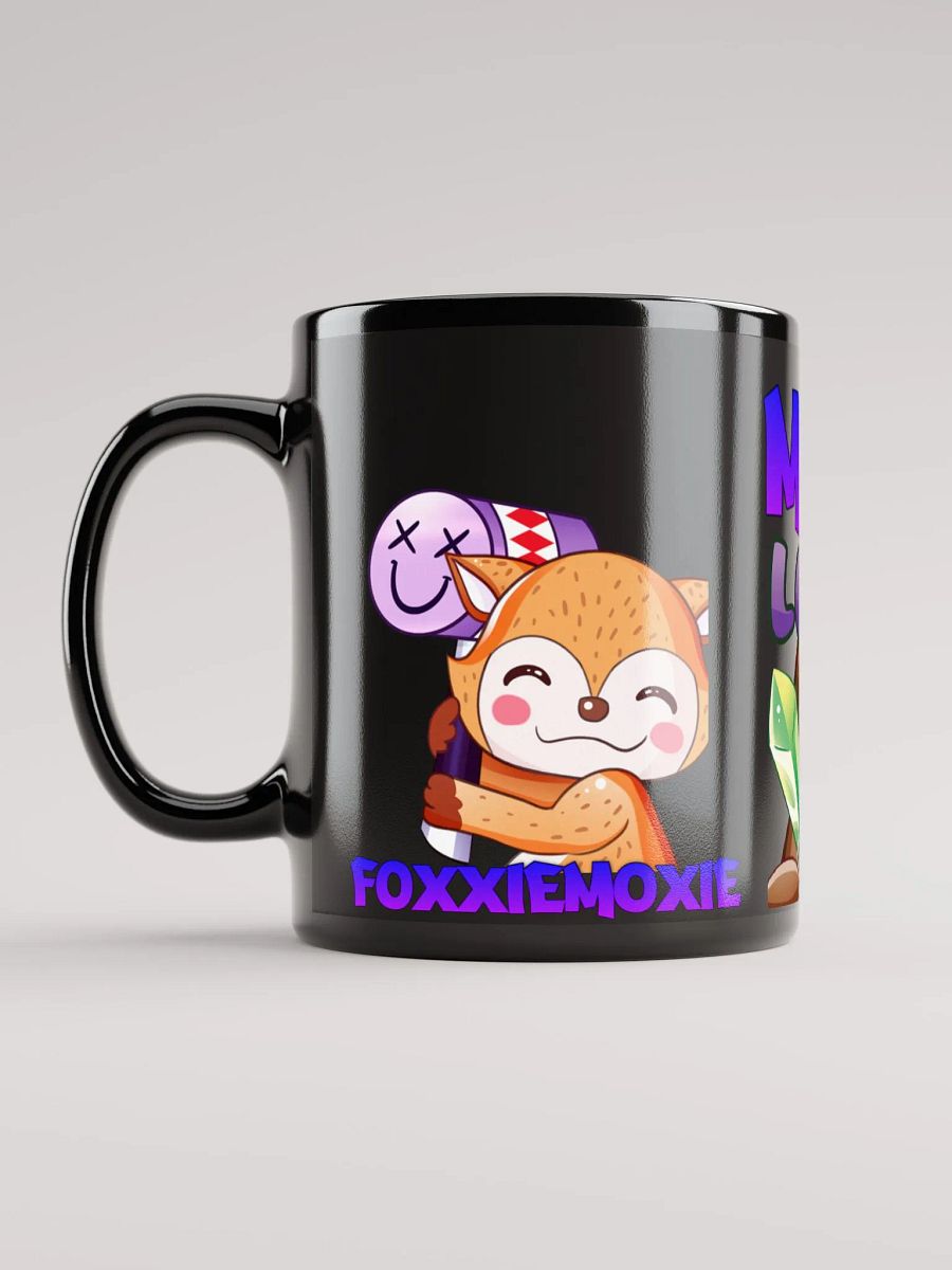 ModLove product image (11)