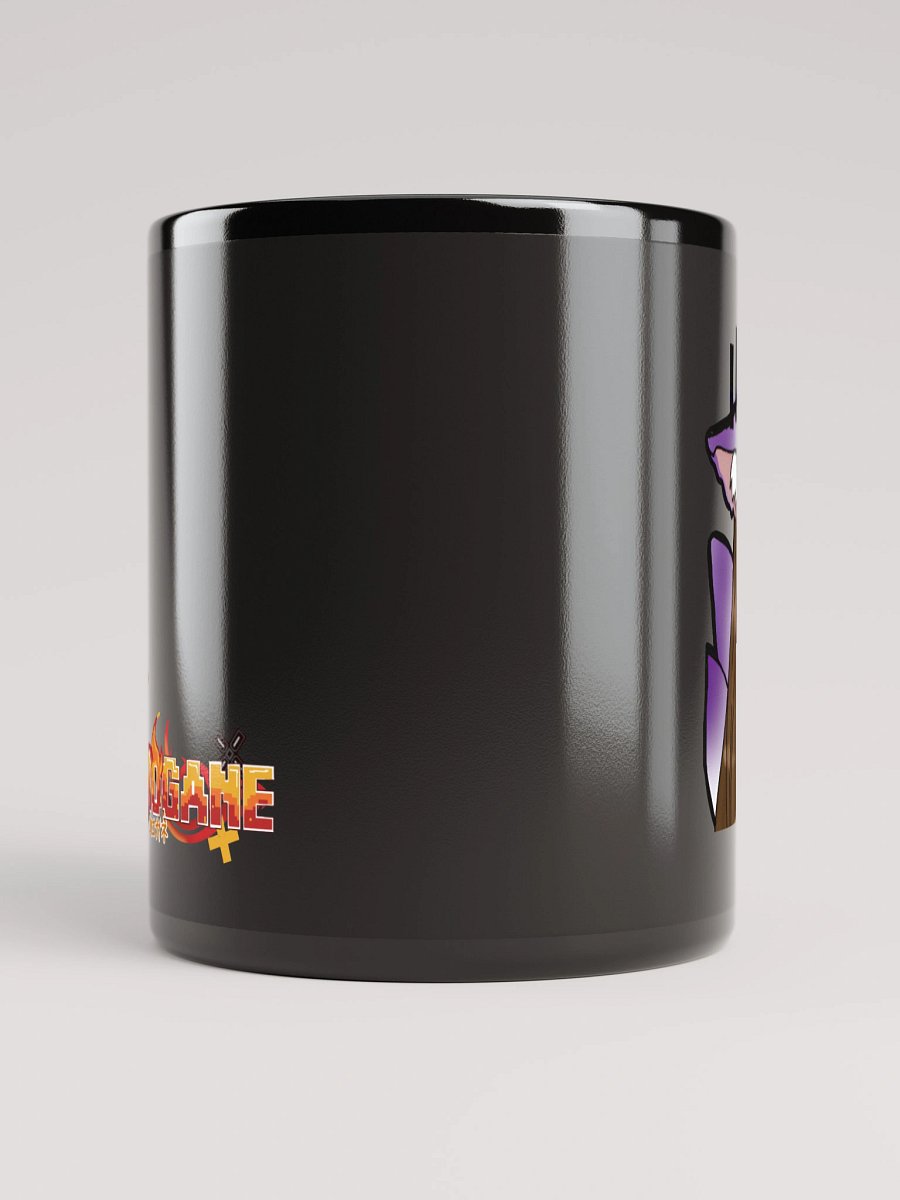 Monday Kit Mug product image (9)