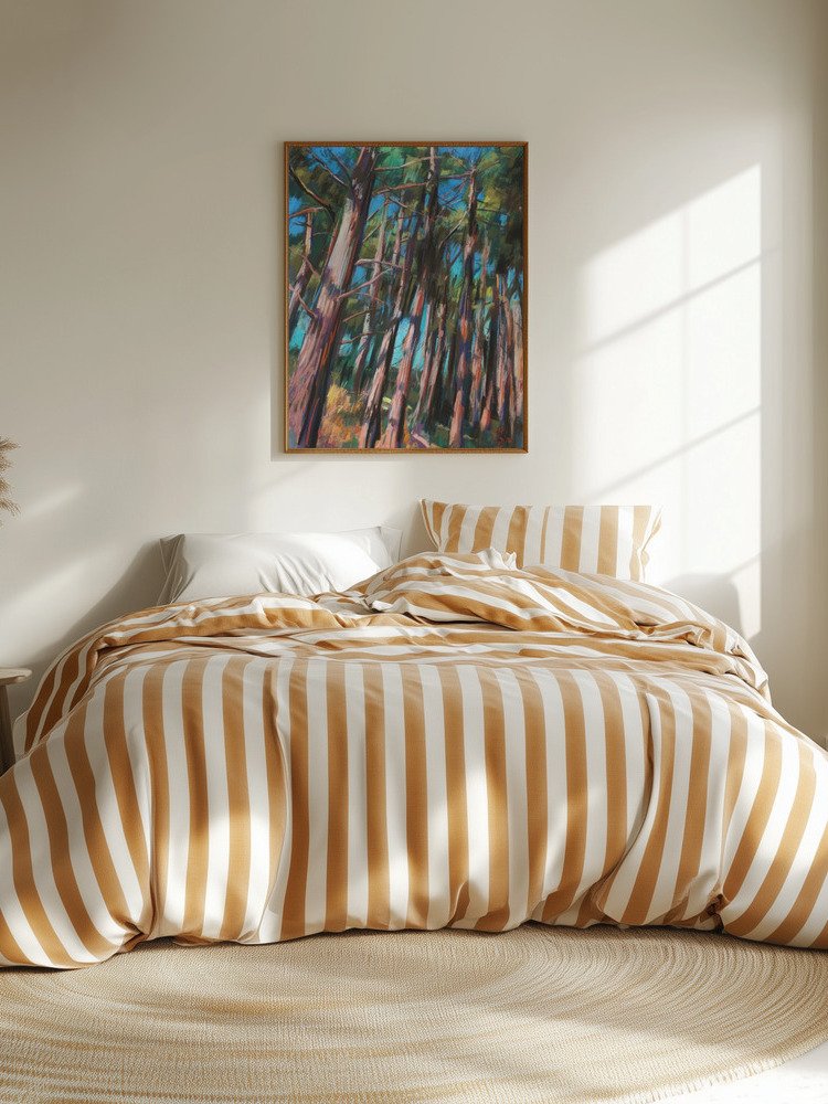 Voorlinden – 03-05-20 product image (11)