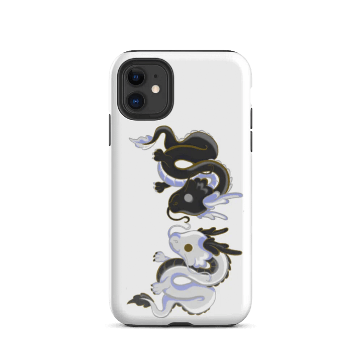 Guardians Protection! iphone product image (2)