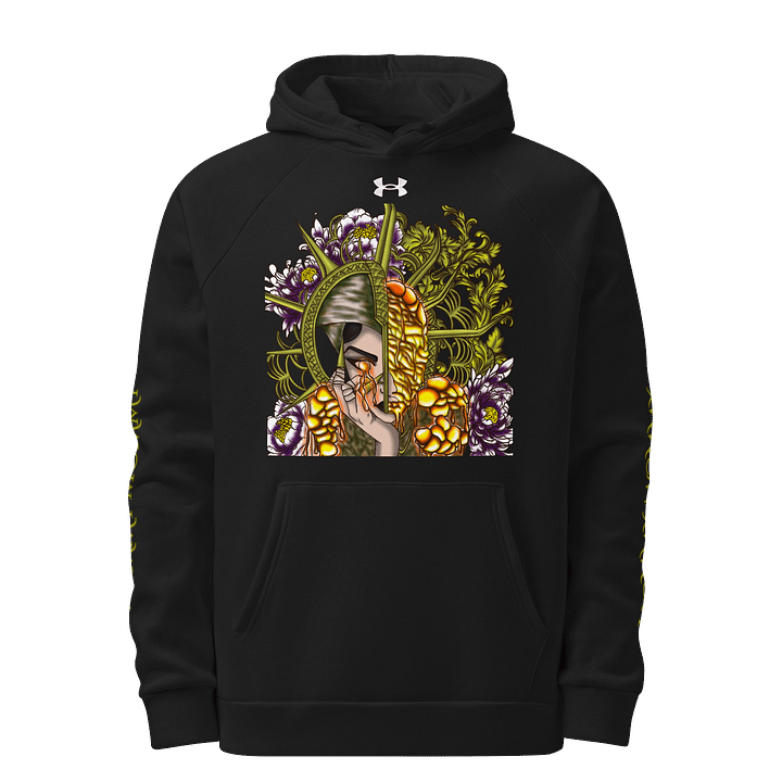 Vommy Mommy product image (1)