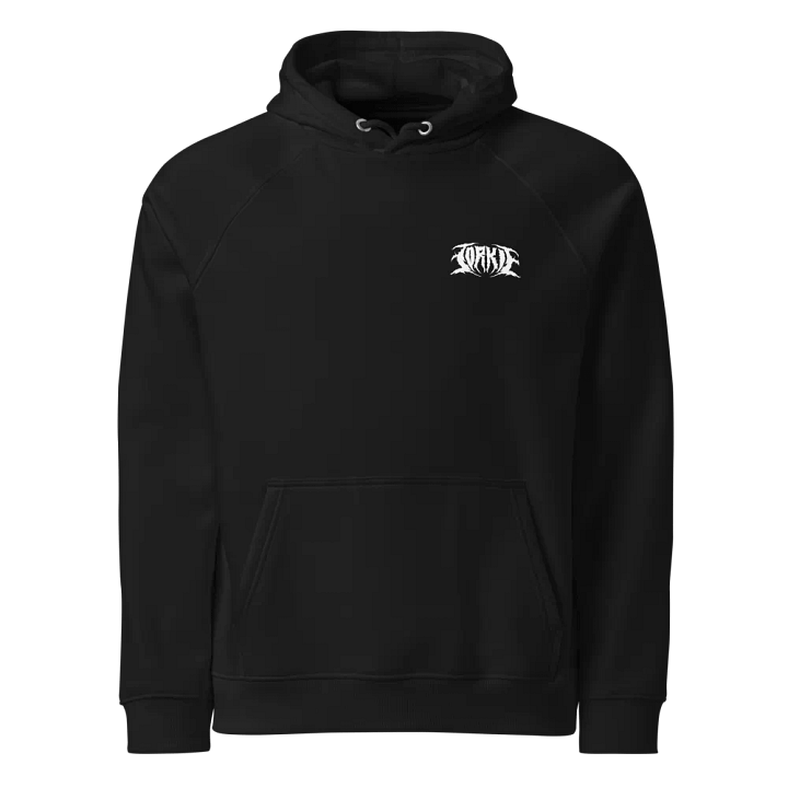 Torkie Fully Torked Hoodie product image (1)