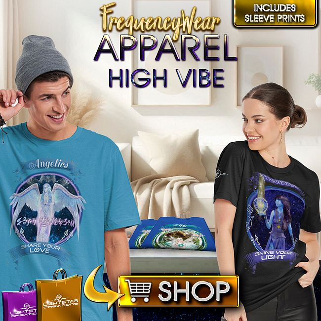 All Apparel