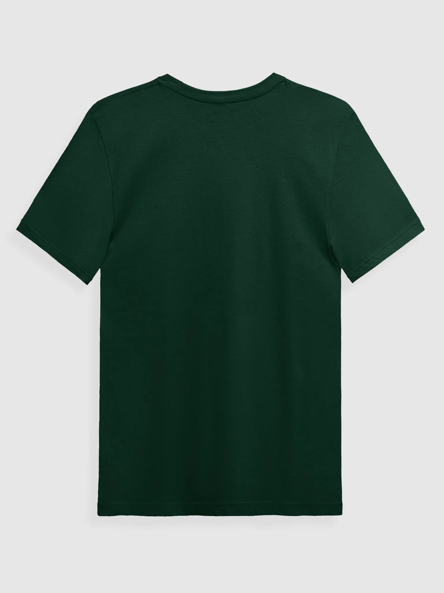 Sonic Skull Vibes T-Shirt product image (7)