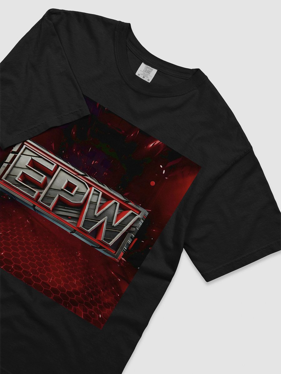 EPW Tshirt product image (3)