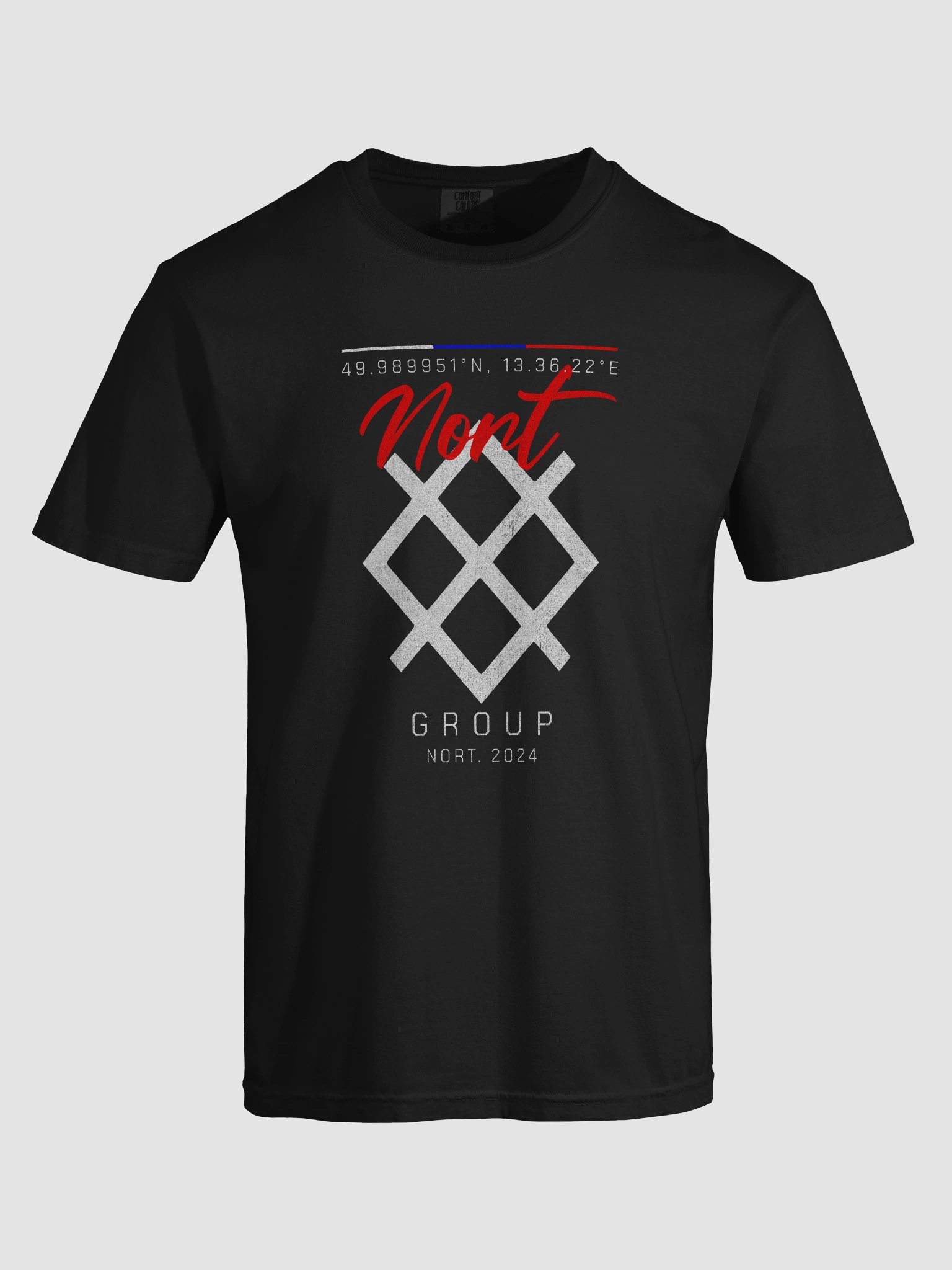 Grupo norte product image (65)