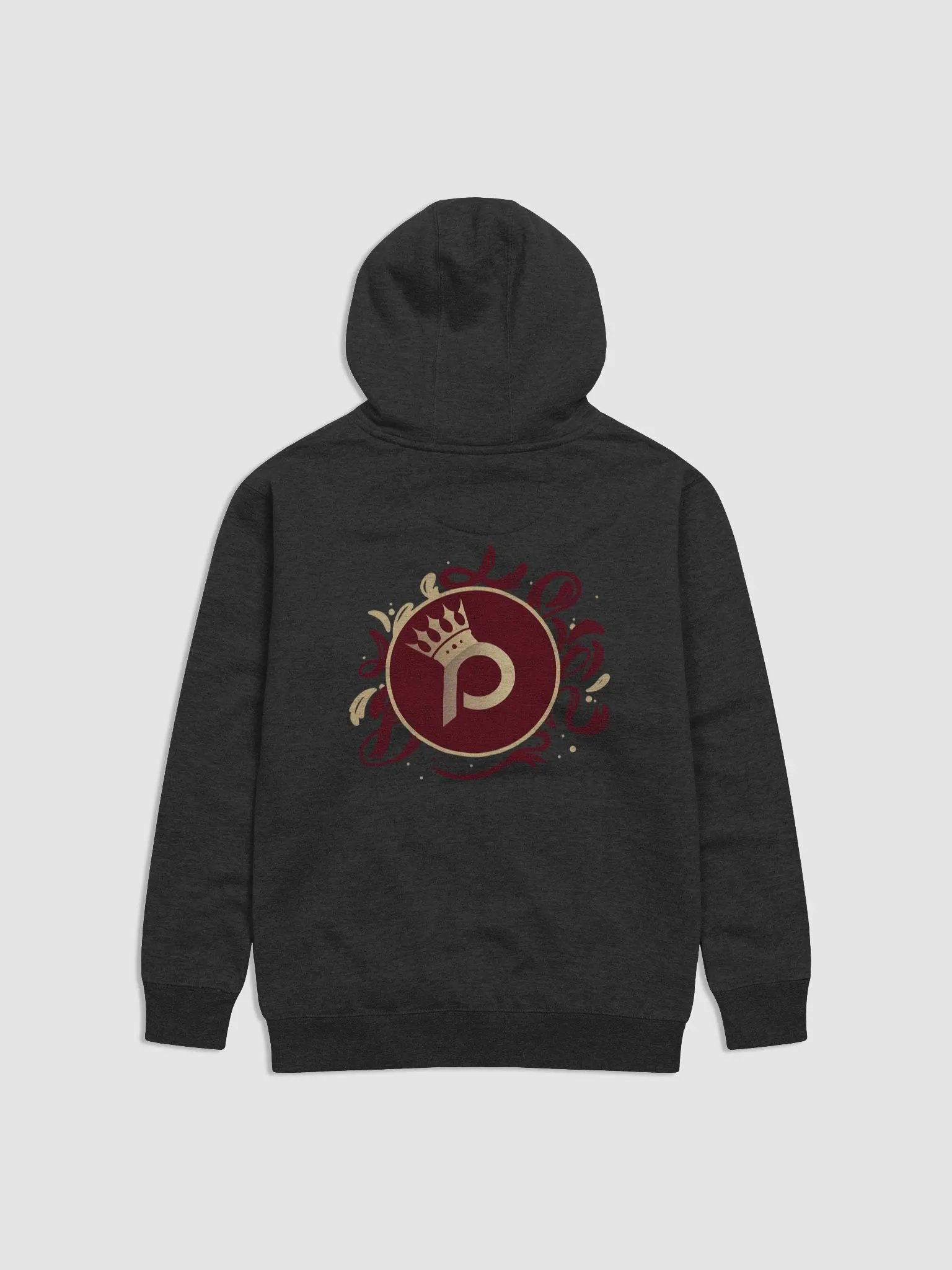 Prophet's Pullover product image (2)