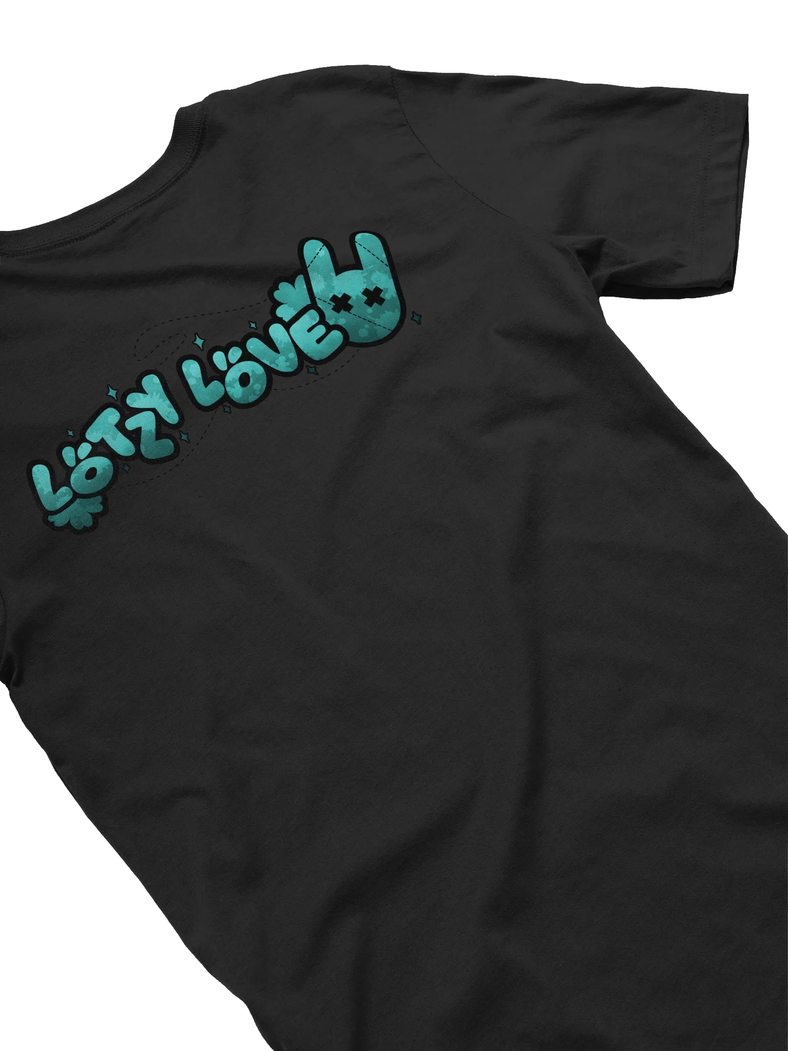 Professional Idiot T-Shirt product image (18)