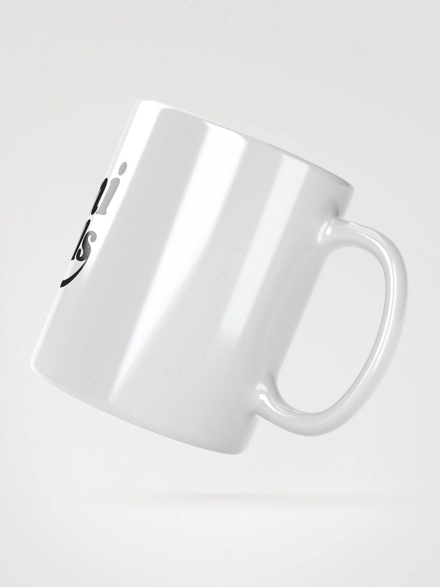 Danni Nicholls Mug product image (4)