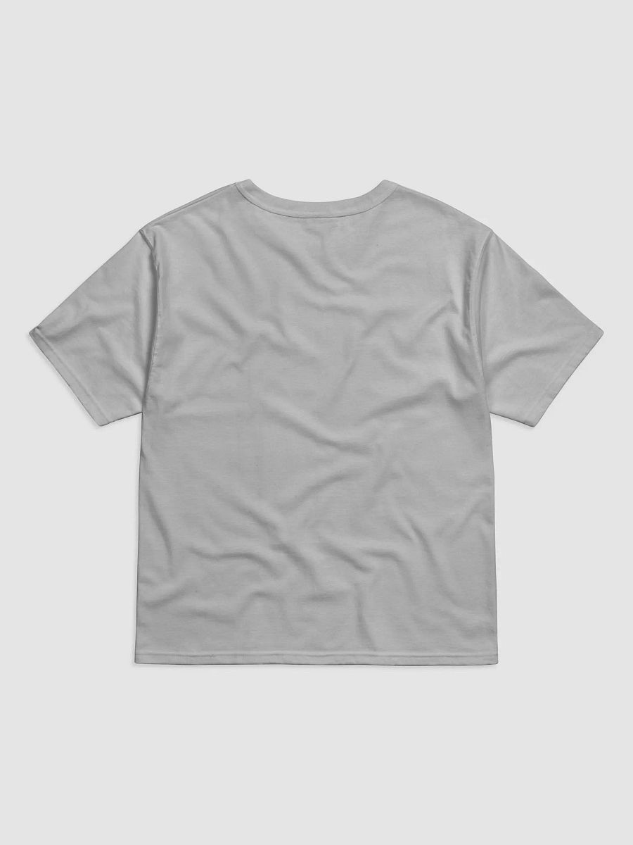 HP 7 Champion T-Shirt product image (21)